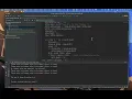 Tutorial IS430 - Zelle 3e Chapter 8 Coding Assignment Exercise 3