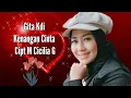 Download Lagu GITA KDI - KENANGAN CINTA