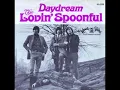 Lovin' Spoonful - Daydream