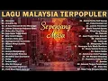Download Lagu Ukays - Exist - Slam - Xpdc - May [Lagu Slow Rock Malaysia 90an Terbaik] Rock Kapak Lama Terpopuler