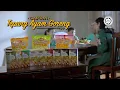 Download Lagu Iklan Tepung Ayam Goreng BESTARI (2024) MP3