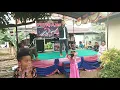Download Lagu Minang ADIAK JO URANG LAIN _ ANDRA RESPATI LiVE