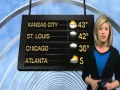 KOMU Newberry MBA