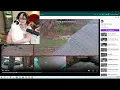 PeachJars Critter Cam with Goose