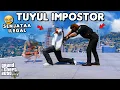 Download Lagu AKU MENJADI TUYUL BARANG ILEGAL - GTA 5 ROLEPLAY