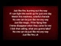Download Lagu Pink - Just Like Fire (Lyrics)