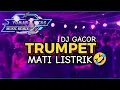 Download Lagu ×BASS GETAR_TRUMPET X lISTRIK MATI_2025_YOMAR DJOKS