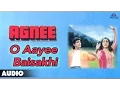 Download Lagu Agnee : O Aayee Baisakhi Full Audio Song | Amrita Singh, Mithun Chakraborty, Mandakini |