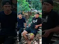 Download Lagu Hadapi rasa sakitnya, Lalu ketawa aja… biar nggak stres!”