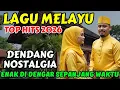 Lagu 🎵 LAGU MELAYU TOP HITS 2026 DENDANG NOSTALGIA ‼️ ENAK DI DENGAR SEPANJANG WAKTU @May_Journey