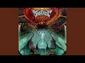 Download Lagu Falia Diaboli (Alisin)