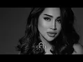 Download Lagu DNDM-If-i-cry-Original-Mix