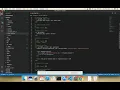 How to Create Restful API Client in Ruby on Rails