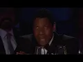 Jennifer Hudson Sings A Change Is Gonna Come | AFI 2019 | TNT