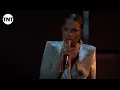Download Lagu Jennifer Hudson Sings A Change Is Gonna Come | AFI 2019 | TNT