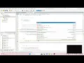 ADDING AND VIEWING RECORDS USING JAVA JTABLE JAVA NETBEANS