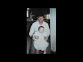 John Larkin Memorial Slideshow