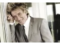 Download Lagu Rod Stewart - Reason To Believe