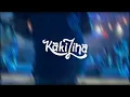 KAKILINA - TAWA KECIL (Live Perform)