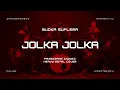 Lagu 🔥 Budka Suflera - Jolka Jolka (ale to heavy metal cover) 🔥🦃🤘 HIT