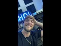 John K - #TogetherAtHome Instagram Live Concert