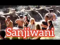 Download Lagu Sanjiwani_Dek Ulik_Lirik Lagu Rohani Hindu