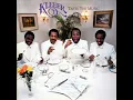 Kleeer - Taste The Music (1982)
