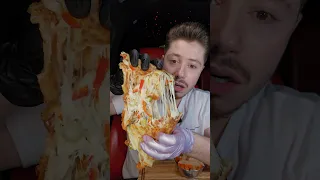 جربت الأكل المصري لأول مرا اللهم لك الحمد حمدا كثيرا طيبا يارب العالمين Food Uae  جربت الأكل المصري لأول مرا اللهم لك الحمد حمدا كثيرا طيبا يارب العالمين Food Uae