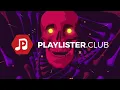 Mat.Joe, Ninetoes - Clove [House Music]