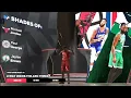NBA 2K24 MICHAEL JORDAN BUILD