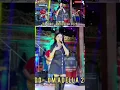 Download Lagu RA JODO -OM ADELLA #trending #omadellaterbaru #omadellafullalbum #trendingreels
