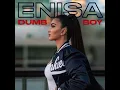 Download Lagu @eminem -Mockingbird (Cover by enisa)