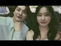 [MV] Onestar(임한별) _ Would You Marry Me?(결혼해 줄래요?)