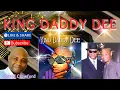 Lagu Instrumental tracks Produced by King Daddy Dee For AudioSparx \u0026 RadioSparx