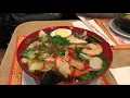 Vietnamese Food