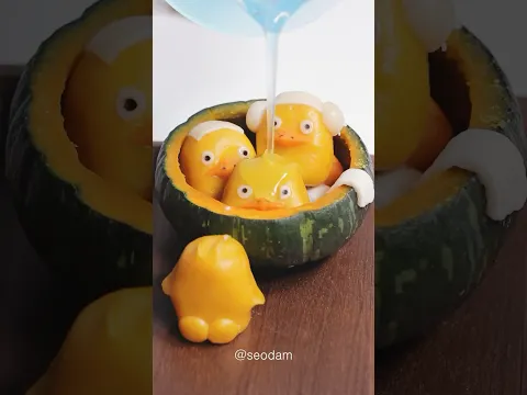 자리없어요 옆으로 가세요 🐤