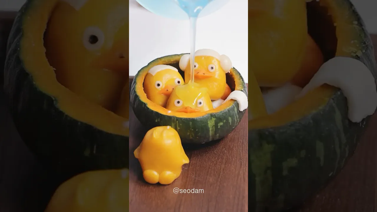자리없어요 옆으로 가세요 🐤