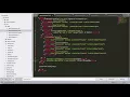 Angular 5 forms Part 3 - reactive forms