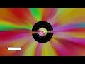 🎧🔥  Session Progressive & Tech house Part 2 - CIRCLE ROOM 🎧🔥