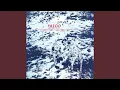 Download Lagu Mr Blue (2008 Remaster)