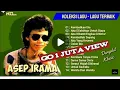 Download Lagu KOLEKSI LAGU TERBAIK ASEP IRAMA 
