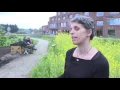 Download Lagu Zorgtuin in Alfons Smet residenties te Dessel