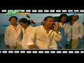 Download Lagu Sting - Ku Timang Kasih Ku Timang Sayang