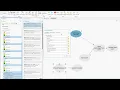 ArcGIS Pro Applying Symbology to Multiple Layers Using ModelBuilder Iterators