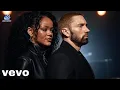 Download Lagu Eminem \u0026 Rihanna - One More Chance (2025 Official Music Video)