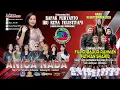 Download Lagu 🔴LIVE ANICA NADA ( DIAN ANIC ) | EDISI SIANG 10 SEPT 2025 | JUNTIKEDOKAN | JUNTINYUAT | INDRAMAYU