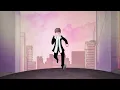 The Kid LAROI - RUNNING (Official Visualizer)