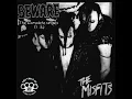 Download Lagu Cough Cool: Misfits (1994) Beware: Complete Singles 77 - 82