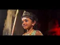 Download Lagu AZHAGU MAJILON I AJANTH MUSIC I MATHUSRI AADHITHAN I DEVOTIONAL I KVM CREATIONS STUDIO I MURUKANSONG