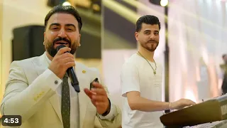 خبات دهوكي  هدية زهرة                              دندنها